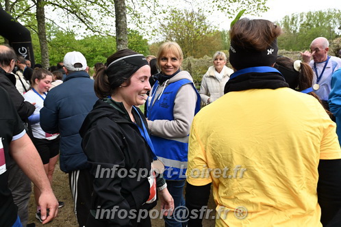 Trail _Chamerolles2026/CHM2026_7346.JPG